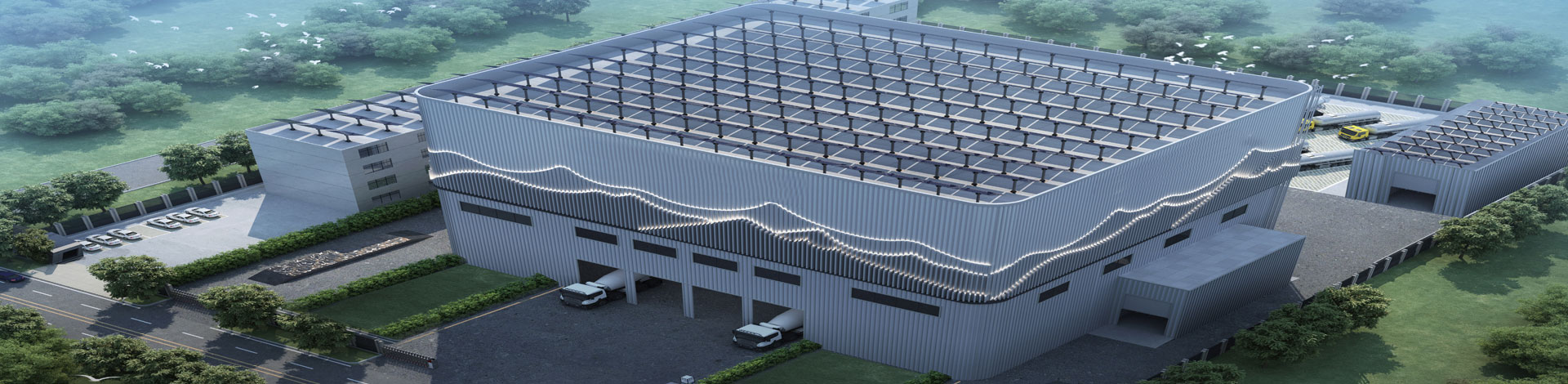 山東冠成機械有限公司